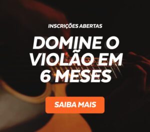 Curso XYZ