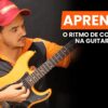 Apostila Curso do Violão Sem Pasta - Image 3