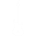 Guitarra