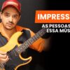 Apostila Curso do Violão Sem Pasta - Image 4